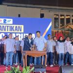 Gambar berita Fakta1