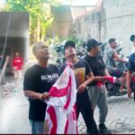 Gambar berita Fakta1