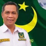 Gambar berita Fakta1