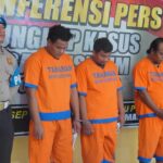 Gambar berita Fakta1