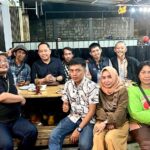 Gambar berita Fakta1