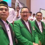 Gambar berita Fakta1