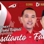 Gambar berita Fakta1
