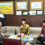 Gambar berita Fakta1