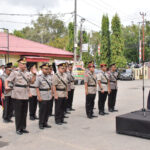 Gambar berita Fakta1