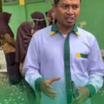 Gambar berita Fakta1