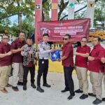 Gambar berita Fakta1