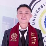 Gambar berita Fakta1