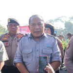 Gambar berita Fakta1