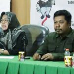 Gambar berita Fakta1