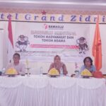 Gambar berita Fakta1
