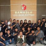 Gambar berita Fakta1