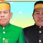 Gambar berita Fakta1