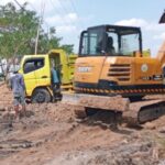 Gambar berita Fakta1