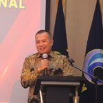 Gambar berita Fakta1