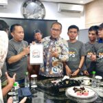 Gambar berita Fakta1