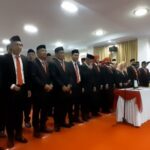 Gambar berita Fakta1