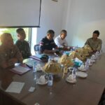 Gambar berita Fakta1