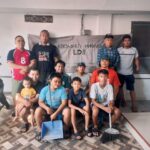 Gambar berita Fakta1