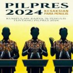 Gambar berita Fakta1