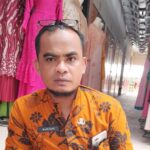 Gambar berita Fakta1