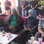 Gambar berita Fakta1