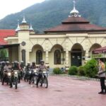 Gambar berita Fakta1