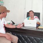 Gambar berita Fakta1