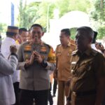 Gambar berita Fakta1