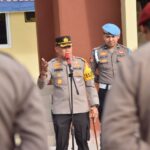 Gambar berita Fakta1