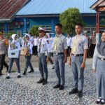 Gambar berita Fakta1