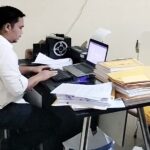 Gambar berita Fakta1