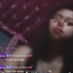 Gambar berita Fakta1