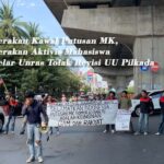 Gambar berita Fakta1