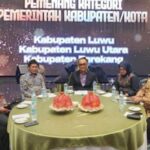 Gambar berita Fakta1