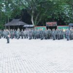 Gambar berita Fakta1