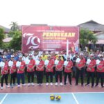 Gambar berita Fakta1