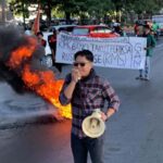 Gambar berita Fakta1