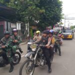 Gambar berita Fakta1