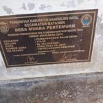 Gambar berita Fakta1