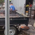 Gambar berita Fakta1