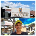 Gambar berita Fakta1