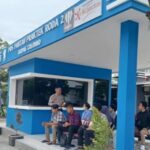 Gambar berita Fakta1