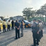 Gambar berita Fakta1