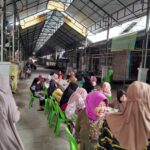 Gambar berita Fakta1