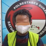 Gambar berita Fakta1