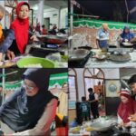 Gambar berita Fakta1