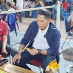 Gambar berita Fakta1