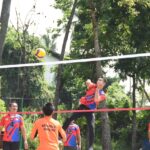 Gambar berita Fakta1