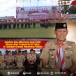 Gambar berita Fakta1